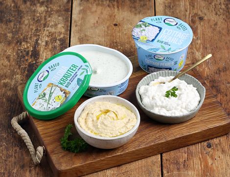 Vegan Essential Bundle