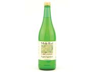 English Apple Juice, Mole End  (75cl)