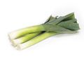 Leeks