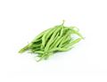 French Beans
