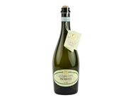 Prosecco Frizzante Pizzolato