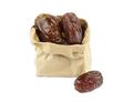Medjool Dates