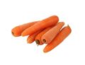 Carrots