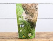 Chicken Bone Broth, Organic, Daylesford (350g)