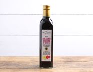 Balsamic Vinegar of Modena IGP, Organic, Mr Organic (500ml)