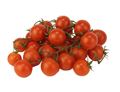 Cherry Vine Tomatoes