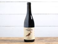 The Lark Red Wine, Organic, River Cottage (75cl)