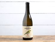 The Finch White Wine, Organic, River Cottage (75cl)