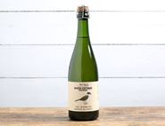 The Warbler Fizz, Organic, River Cottage (75cl)