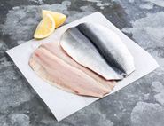 butterflied herring fillets chapmans
