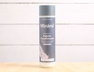 Fresh Linen Fabric Conditioner