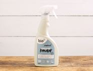 Limescale Remover, Bio-D (500ml)