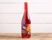 Vampiro de Pueblo, Chilled Red, 2024, Organic (75cl)