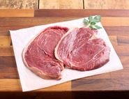 Minute Steak, Wild-Regenerative, Farm Wilder (300g, pack of 2)