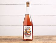 Raifir de Couronneau, Low Alcohol, Organic (75cl)