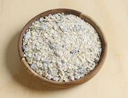Apricot, Fig & Seed Muesli Refill, Organic, Pimhill (1kg)
