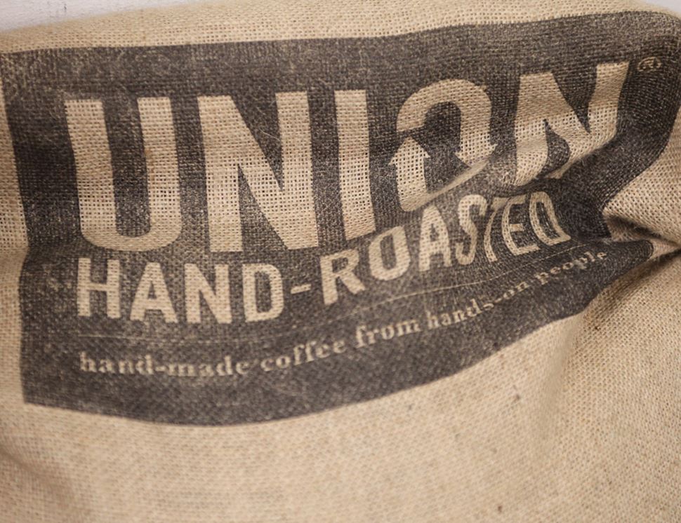 Union Coffee