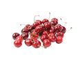 Cherries