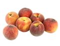 Peaches