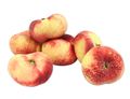 Flat Nectarines