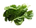 Spinach