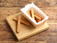 cheese straws authentic bread company