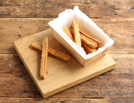 cheese straws authentic bread company