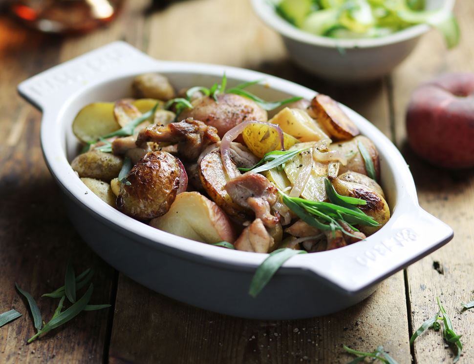 roast jersey royals