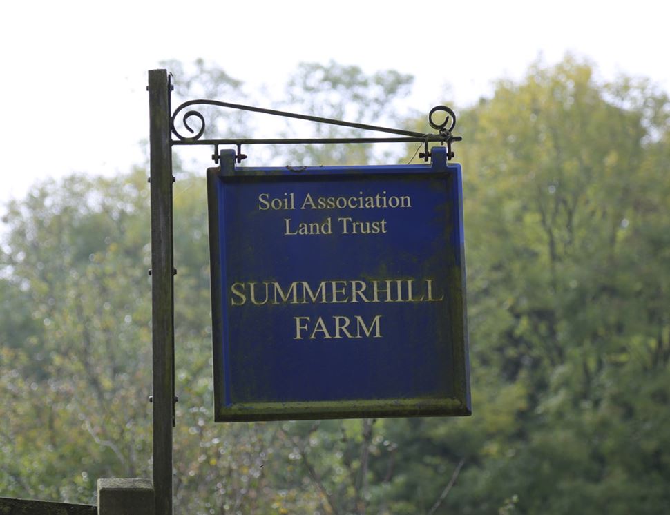 Summerhill Farm