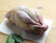 Pheasant, Wild, Hampshire Game (600g)