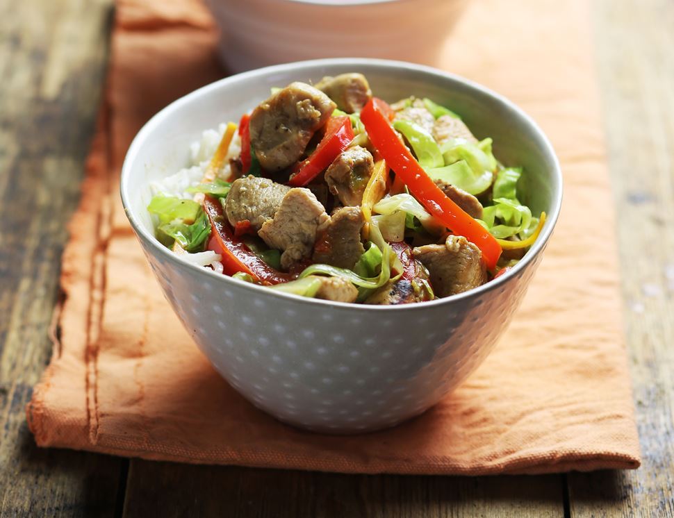 Recipe Box Recipe Main Image