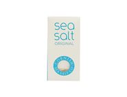 Cornish Sea Salt (125g)