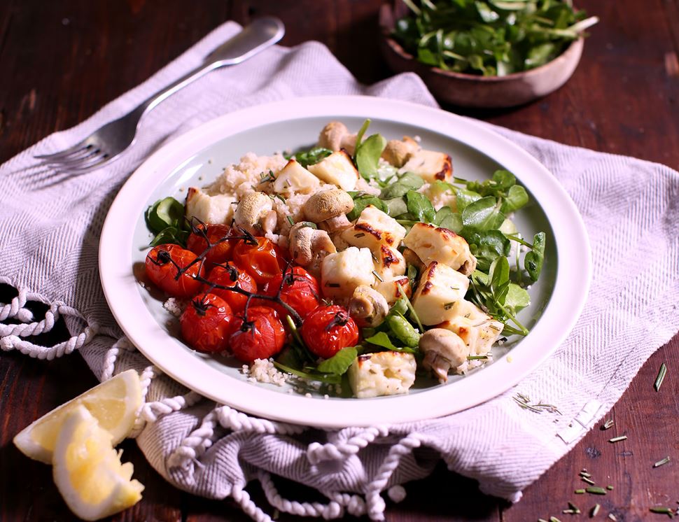 Recipe Box Recipe Main Image