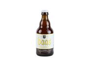 Daas Blond Beer (330ml)