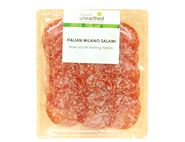Italian Milano Salami, Unearthed (70g)