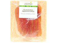 Italian Riserva Prosciutto Crudo (Parma Ham), Unearthed (55g)