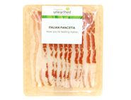 Italian Pancetta, Unearthed (70g)