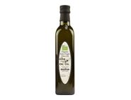 Olive Oil, Extra Virgin, 2014/15, The Olive Oil Co. (500ml)