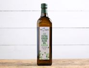 Extra Virgin Olive Oil, Organic, Mr Organic (1L)