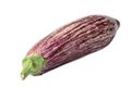 Graffiti Aubergine Graffiti Aubergine