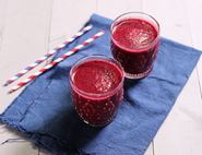 My Heart Beets for You Smoothie