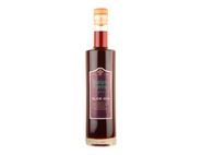 Sloe Gin, Organic, Juniper Green (35cl)