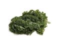 Green Kale