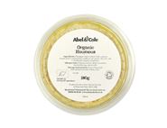 Houmous, Abel & Cole (180g)