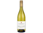 Tupangato Chardonnay, Domaine Jean Bousquet, Argentina, 2012