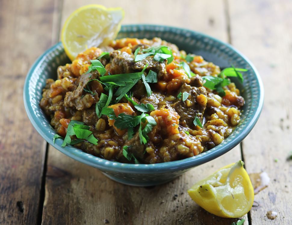 Recipe Box Recipe Main Image