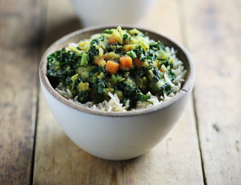 Recipe Box Recipe Main Image