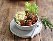 Bloody Mary Beef Stew