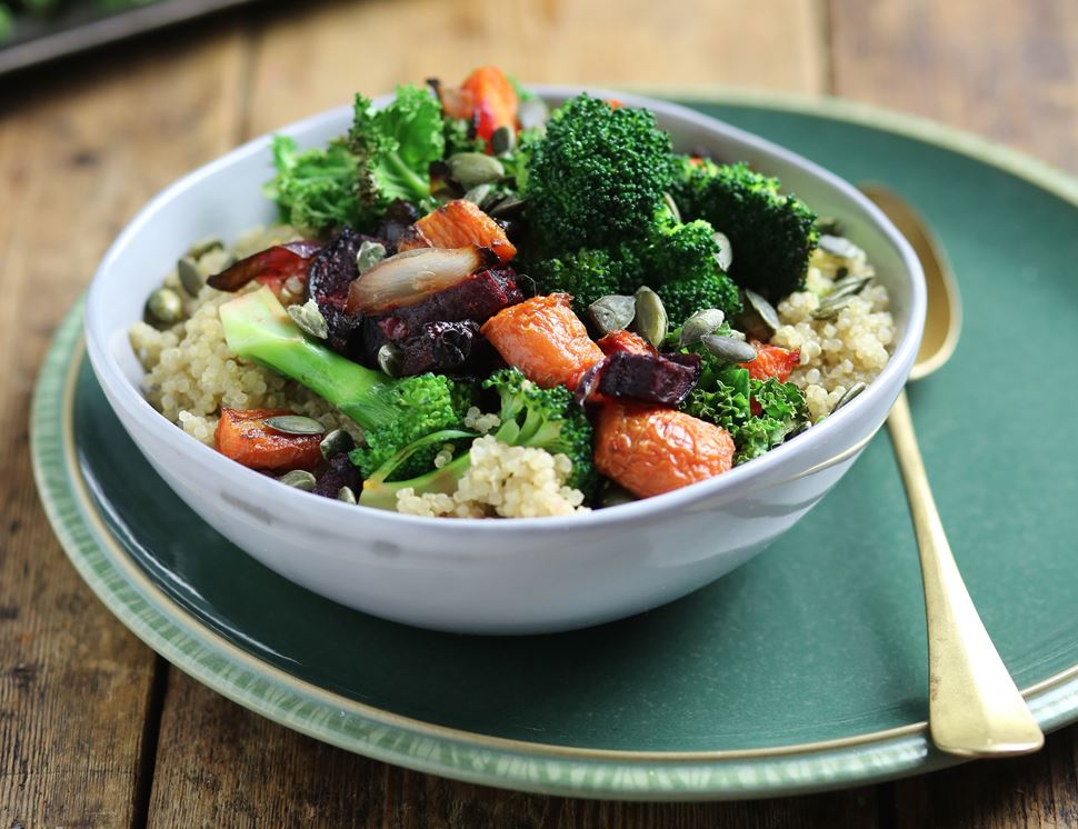 Recipe Box Recipe Main Image