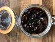 Christmas Chutney